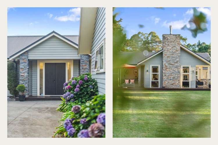 133 Chamberlain Road Bombay_32