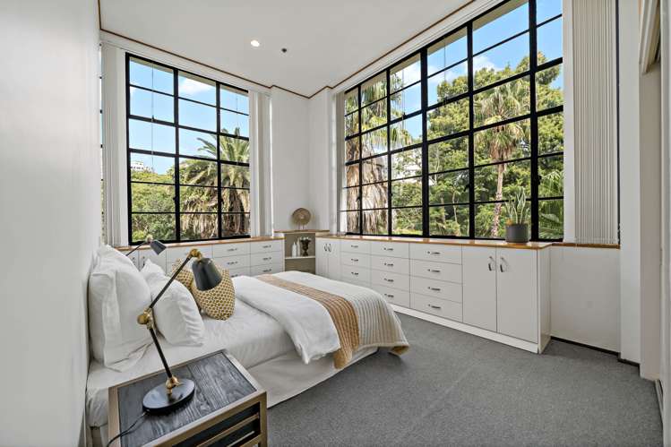 2d/68 Greys Avenue Auckland Central_8