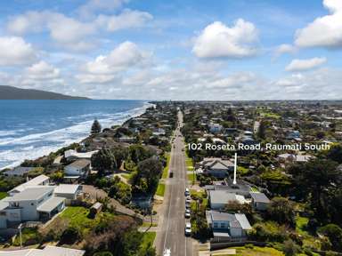 102 Rosetta Road_3
