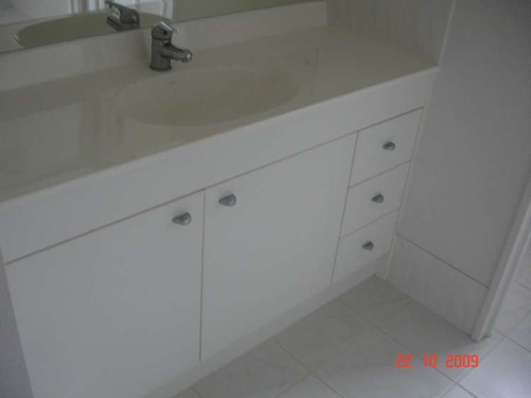 59 Bob Charles Drive Golflands_12