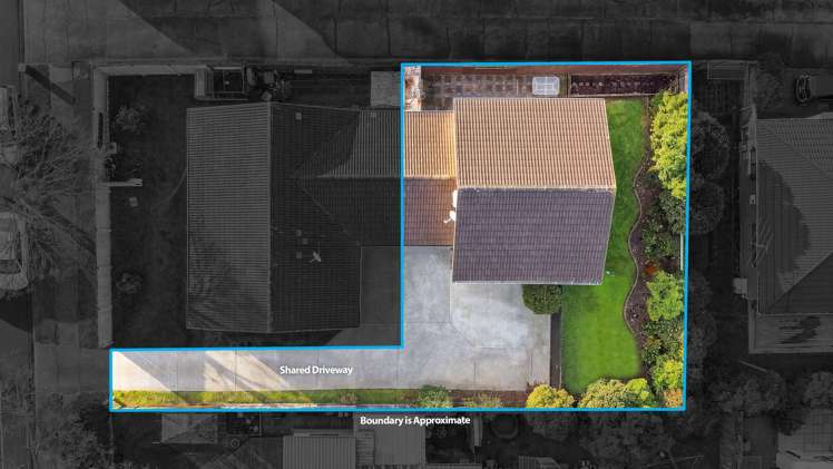 2/23 Butley Drive Farm Cove_24