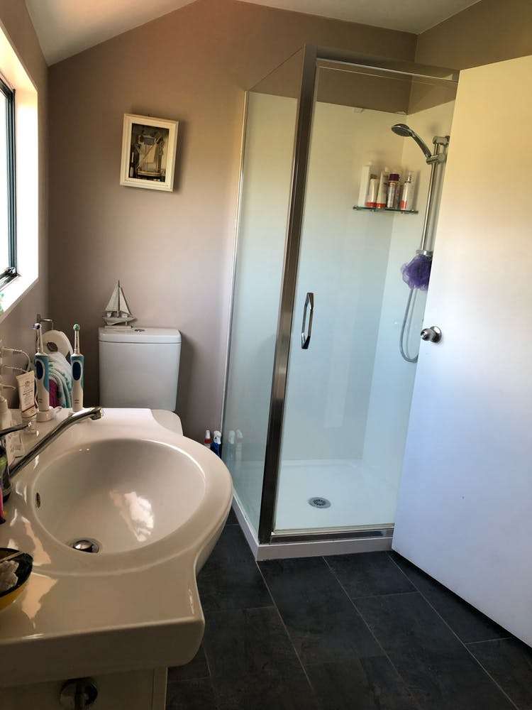 11a Jordan Avenue Onehunga_11