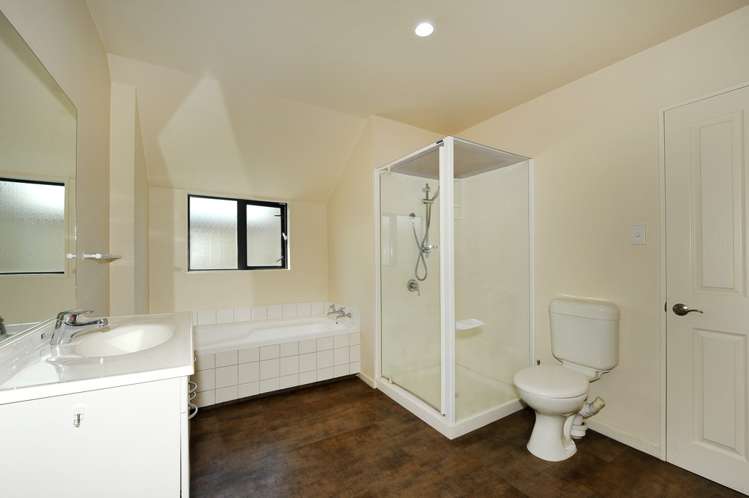 31a Mary Street Papanui_8