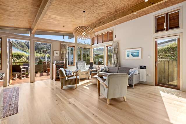 74 Hamilton Road Hataitai_2