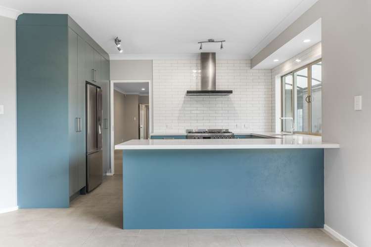 9 Stranraer Crescent 1824_9