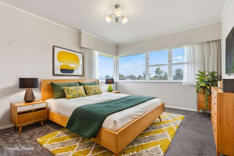 280 Tramway Road Chartwell_19