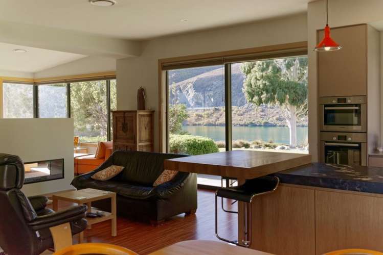 6 Mitchell Place Cromwell_10