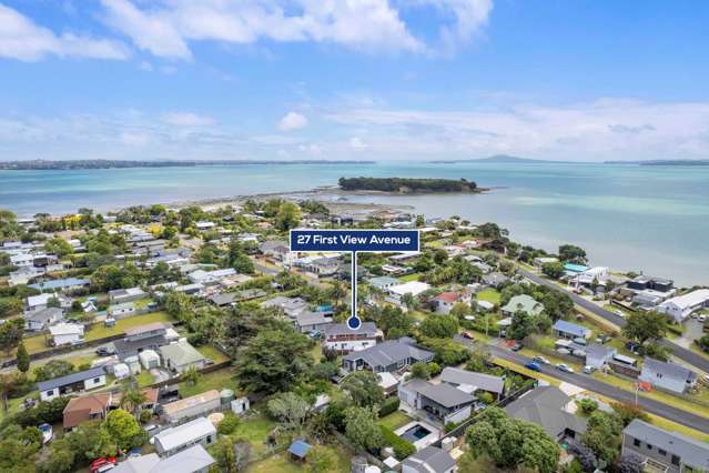 27 First View Avenue Beachlands_2