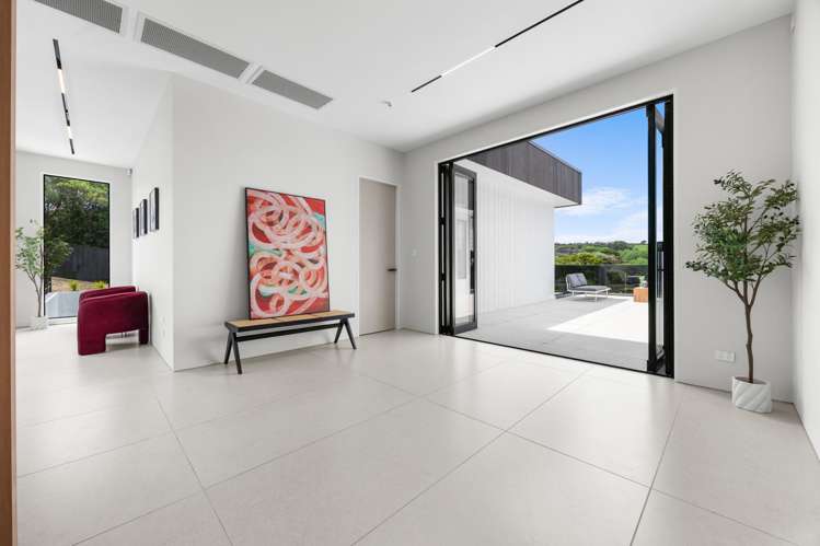 2 Toscana Drive Flat Bush_43