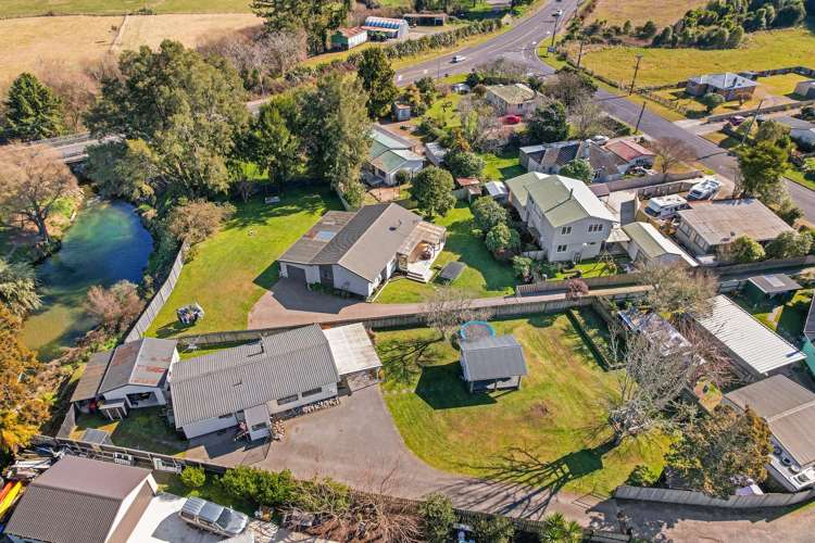 8a Waiteti Road_0