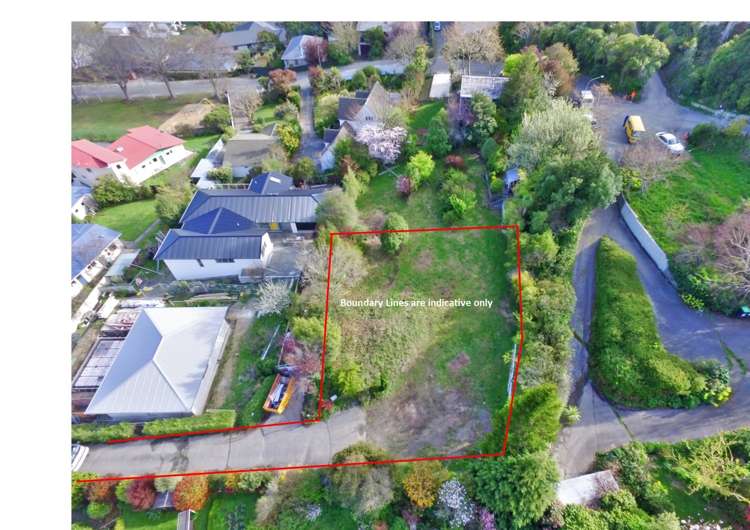 27a Bowenvale Avenue Cashmere_9