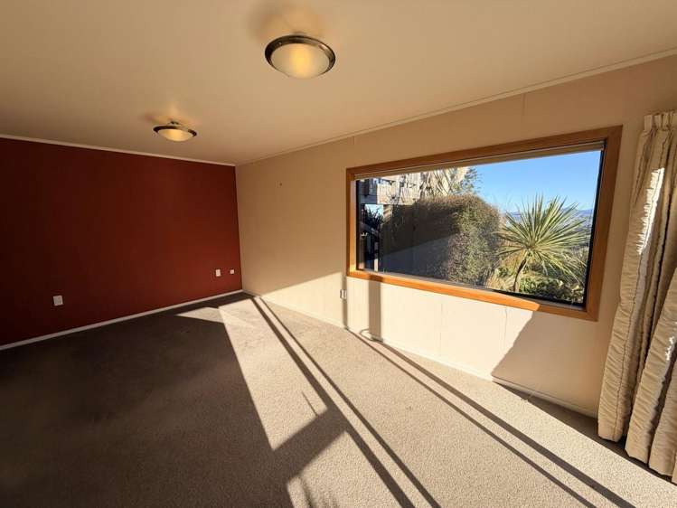 220 Karetai Road Highcliff_16