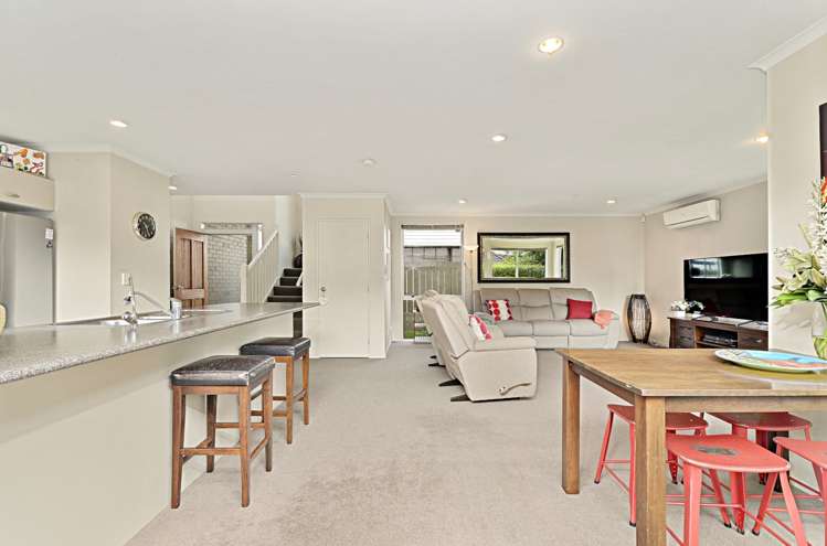 12 Sires Parkway Takanini_8