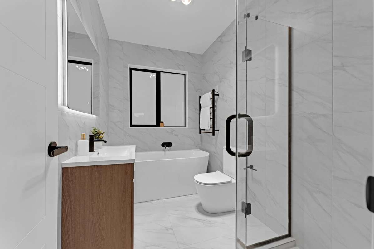 5 TITCHMARSH LANE_5