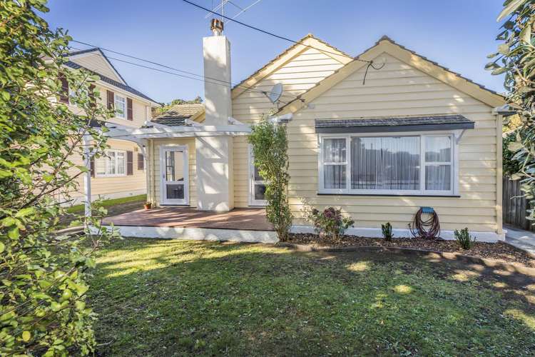 46 Para Street Miramar_3