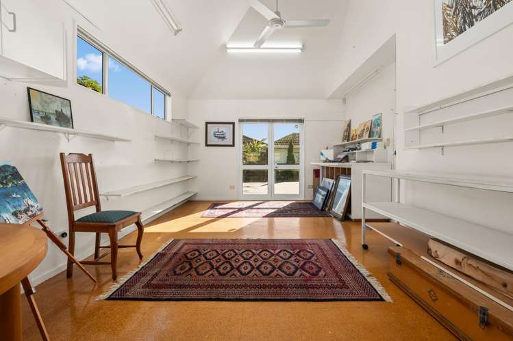 51 Ngarara Road Waikanae_16