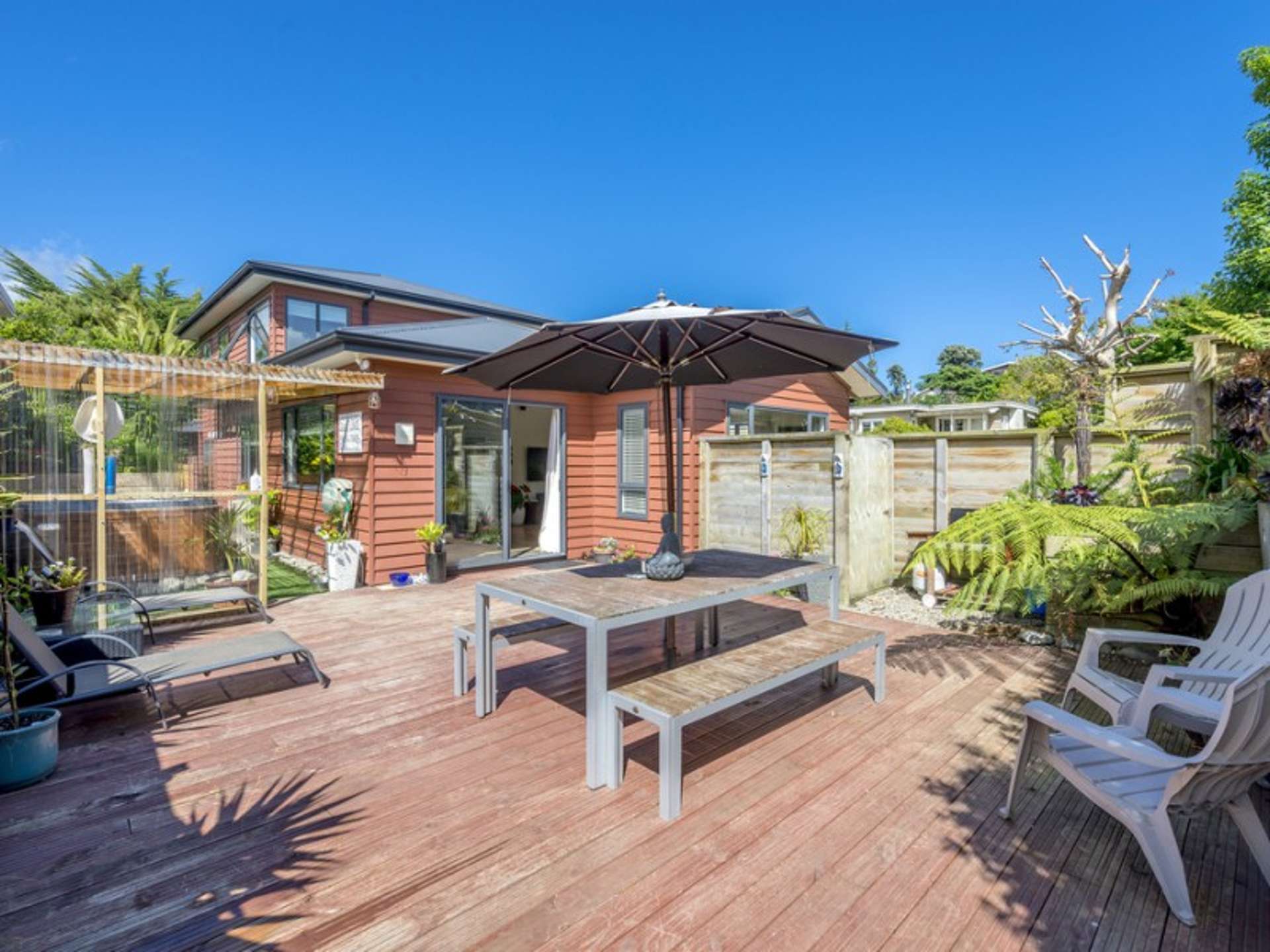 50a Renown Road Raumati South_0