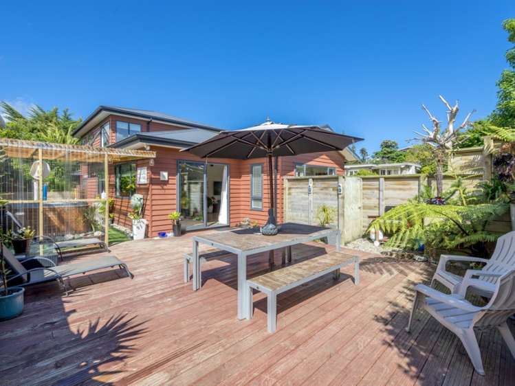 50a Renown Road Raumati South_0