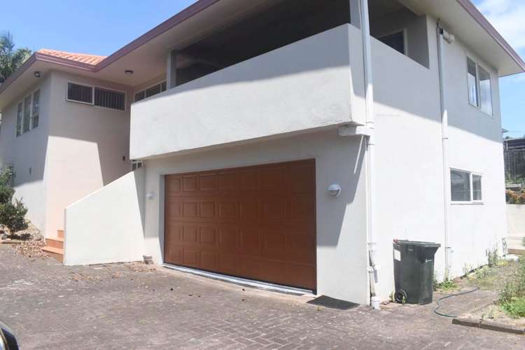 114 Frederick Street Hillsborough_24