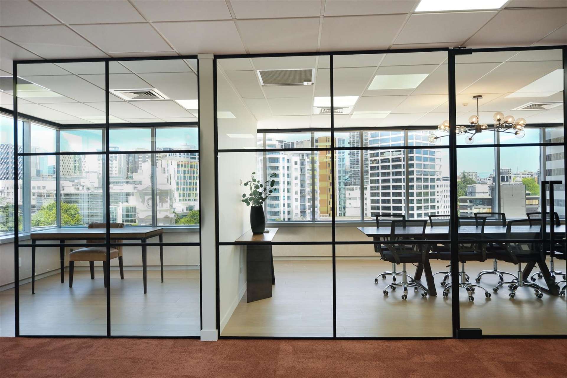 2 Kitchener Street Auckland Cbd_0