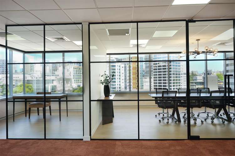 2 Kitchener Street_0