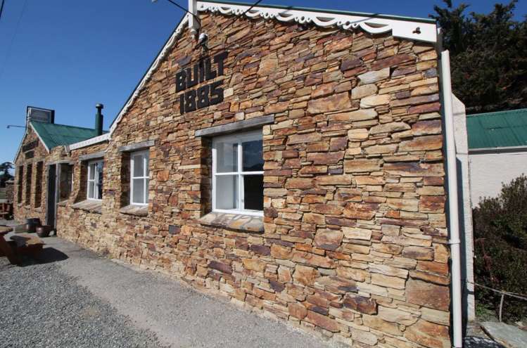 7148 Wedderburn-Becks Road North Otago Surrounds_19