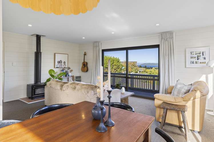 12a Golders Place Richmond Heights_5