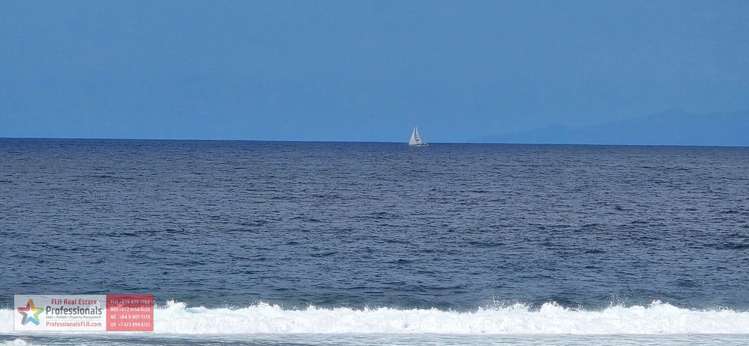 Address withheld Savusavu_28