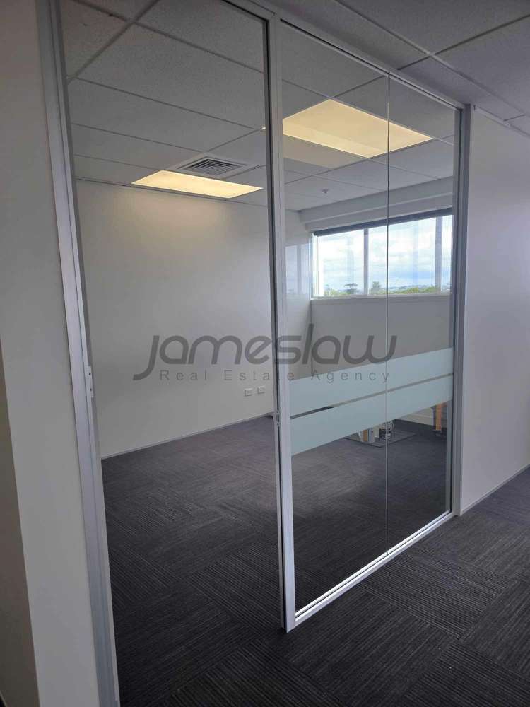 Part Level/Level 5/507 Lake Road Takapuna_8