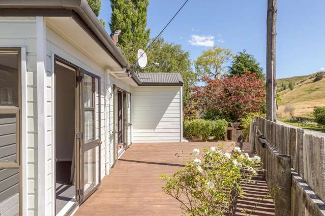 436 Jacksons Line Masterton_2