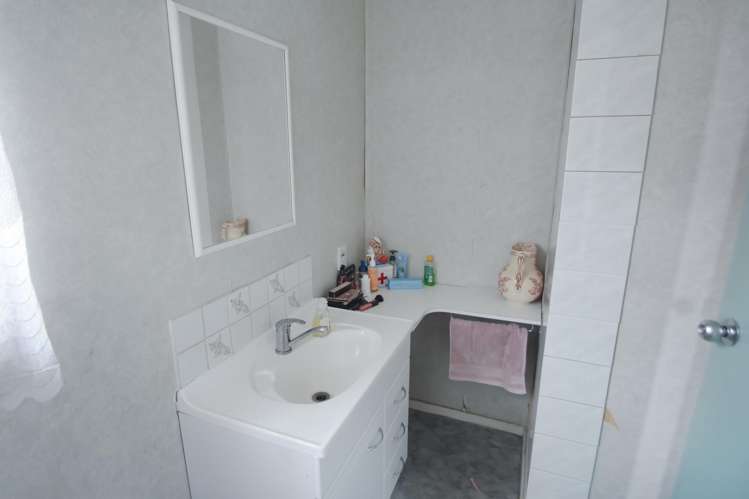 79 Rata Road Twizel_12