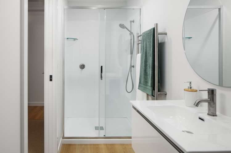 38 Mangamoteo Street Lytton West_14