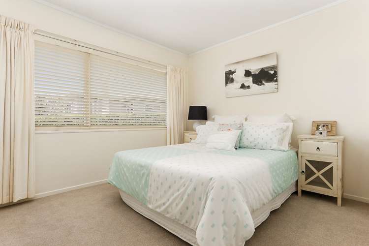 2/3 Quebec Road Milford_12