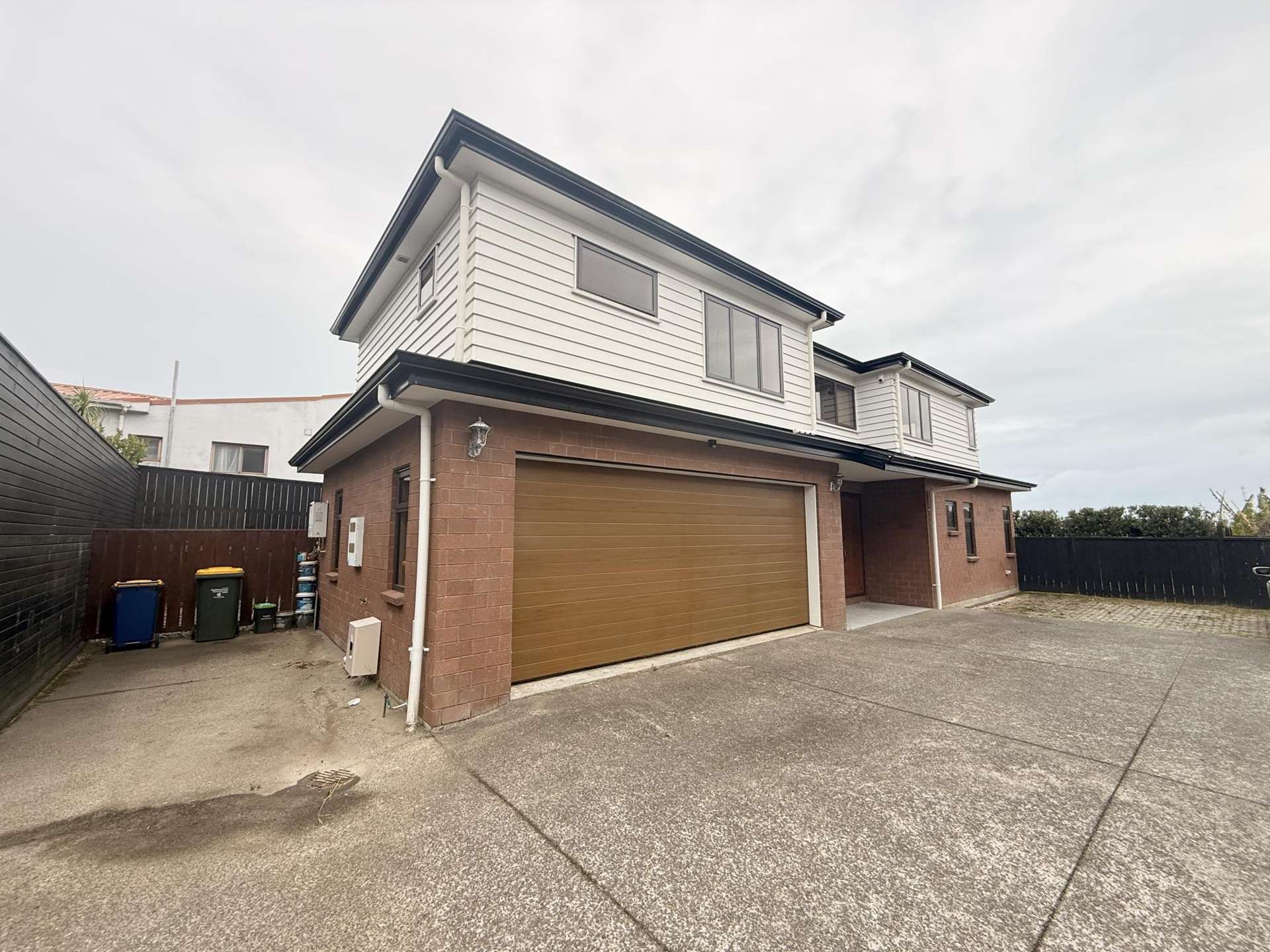 791C East Coast Road Northcross_0