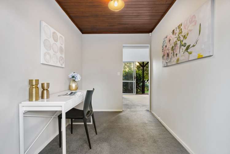 88 Beach Road Te Atatu Peninsula_11