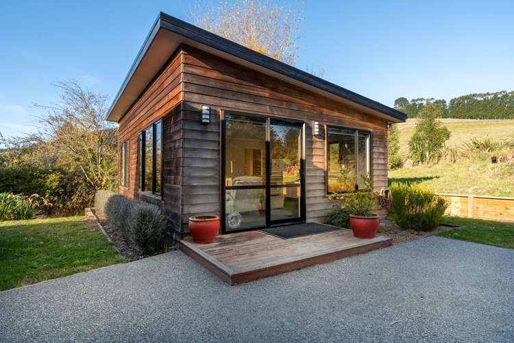 3 Barton Street Waitati_21