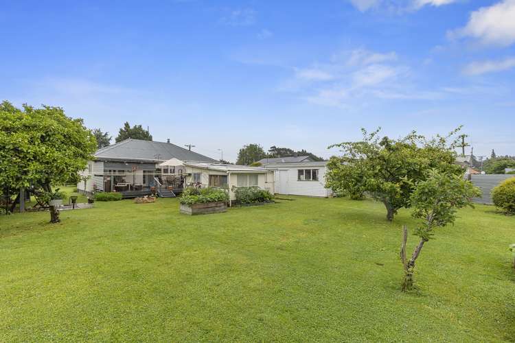 1 Pickett Place Morrinsville_16