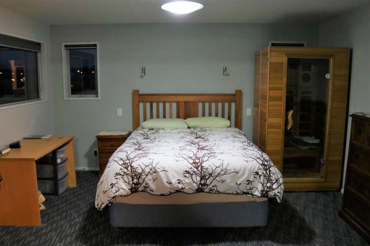 22 Acheron Way Te Anau_11