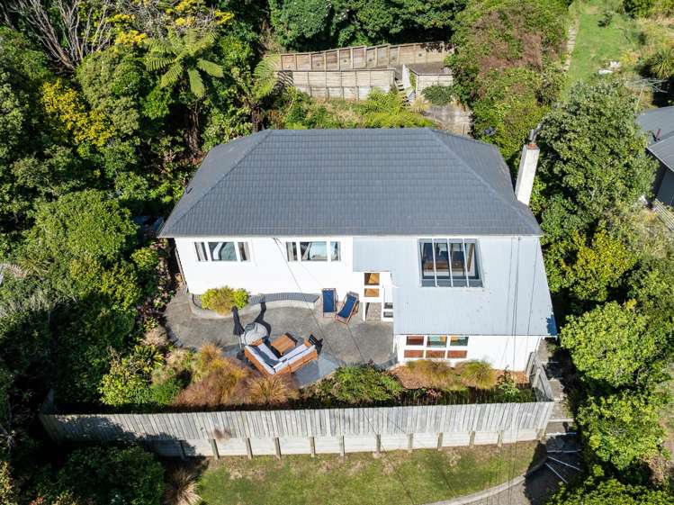 104 Curtis Street Northland_21