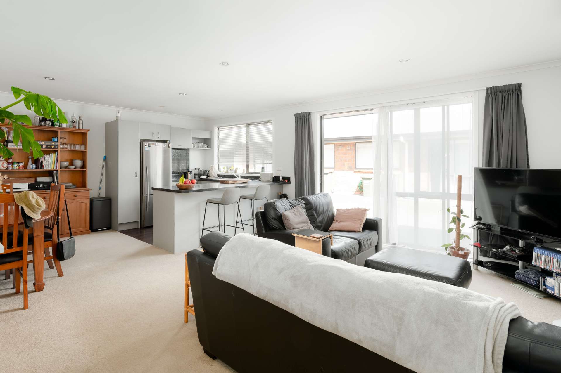 16c Lyon Street Frankton_0