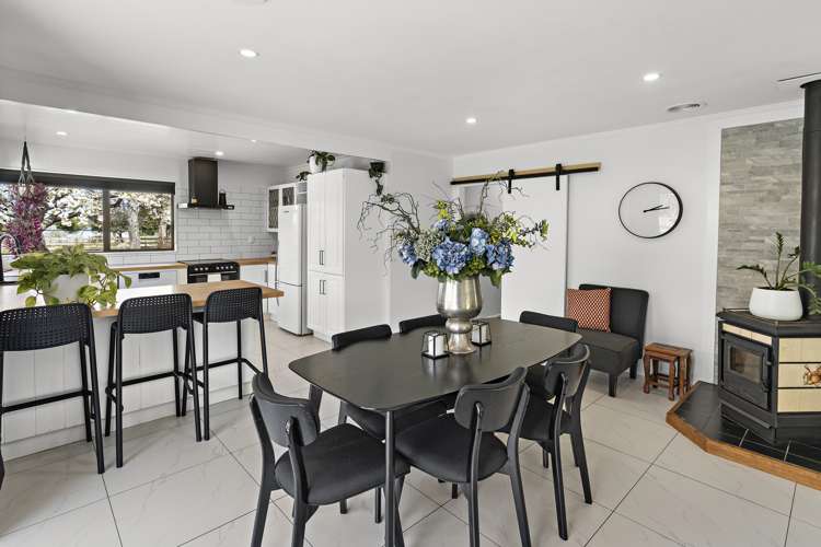 541 Upper Plain Road Upper Plain_13