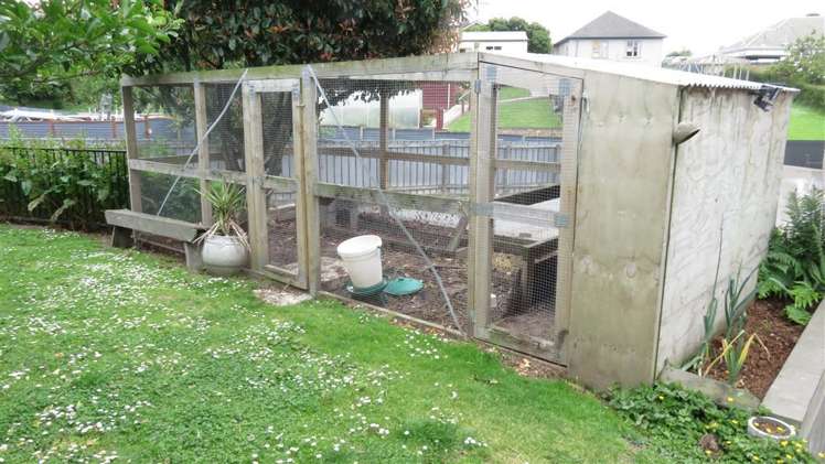 25 Clyde Carr Crescent Waimataitai_12