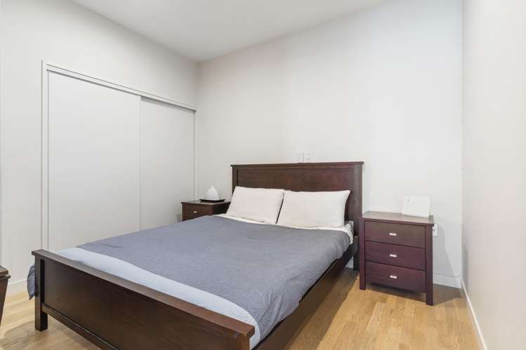 105/24 Wellington Street Howick_17