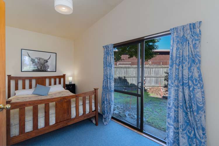 85 Racecourse Avenue Methven_16