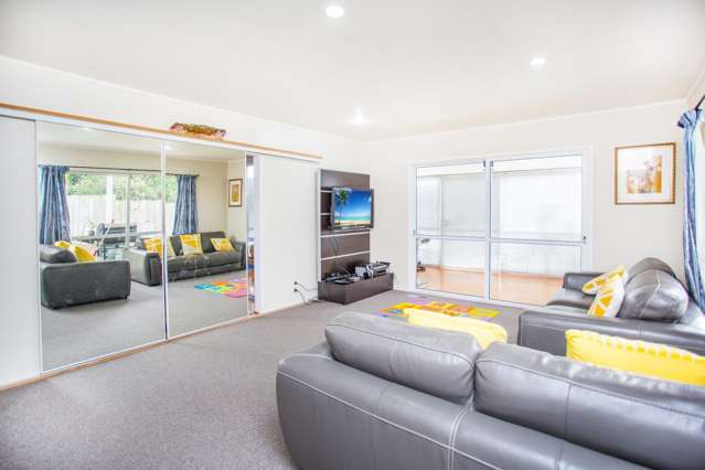 181 Abbotts Way Remuera_3