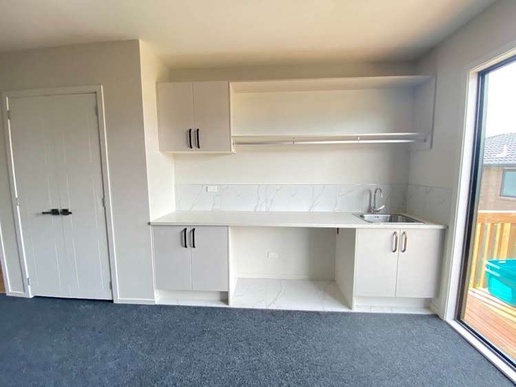 12 Moyle Street Pokeno_13