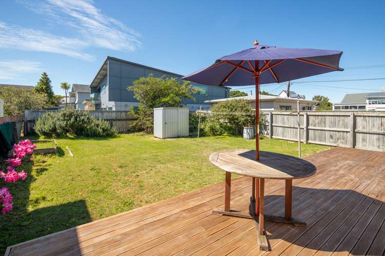 153 Onepu Road Lyall Bay_9