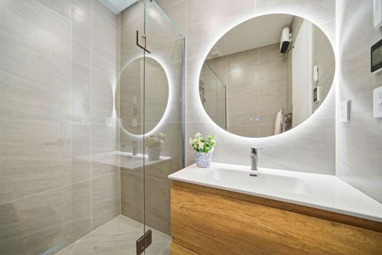 15 Nerita Place Long Bay_19