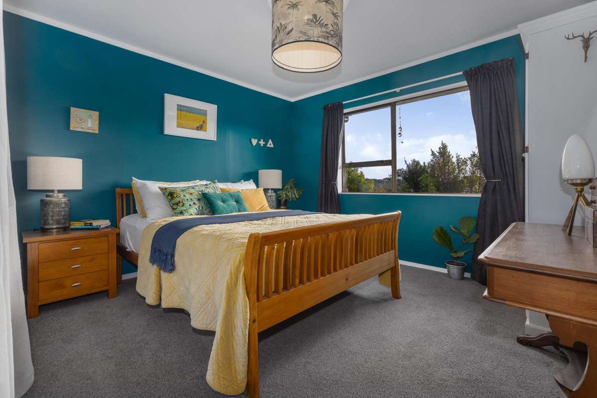 39C Kinloch Place_4