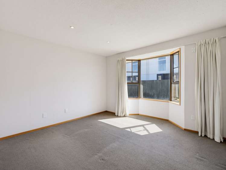 1/18 Baretta Street Somerfield_16